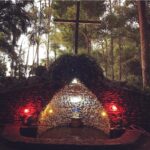 IMG-20240826-WA0204