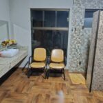 WhatsApp Image 2025-09-16 at 10.50.58