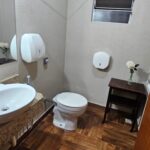 WhatsApp Image 2025-09-16 at 10.50.58 (3)