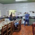 WhatsApp Image 2025-09-16 at 10.50.59 (2)