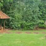 WhatsApp Image 2025-09-16 at 10.51.00