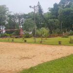 WhatsApp Image 2025-09-16 at 10.51.01 (1)