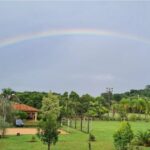 WhatsApp Image 2025-09-16 at 10.51.01