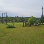 WhatsApp Image 2025-09-16 at 10.51.01 (2)