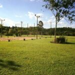 WhatsApp Image 2025-09-16 at 10.51.02 (2)