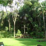 WhatsApp Image 2025-09-16 at 10.51.02 (3)