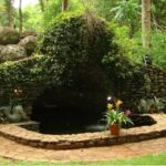 WhatsApp Image 2025-09-16 at 10.51.03 (2)