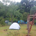 WhatsApp Image 2025-09-16 at 10.51.04 (1)