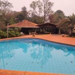 WhatsApp Image 2025-09-16 at 10.51.04