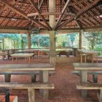 WhatsApp Image 2025-09-16 at 10.51.06 (1)