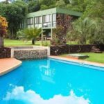 WhatsApp Image 2025-09-16 at 10.51.07 (1)