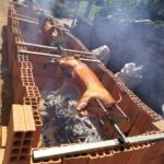 WhatsApp Image 2025-09-16 at 10.51.07