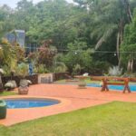 WhatsApp Image 2025-09-16 at 10.51.07 (2)