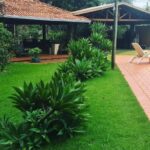 WhatsApp Image 2025-09-16 at 10.51.07 (3)