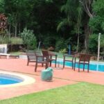 WhatsApp Image 2025-09-16 at 10.51.08