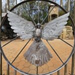 WhatsApp Image 2025-09-16 at 13.23.48