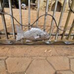 WhatsApp Image 2025-09-16 at 13.23.52