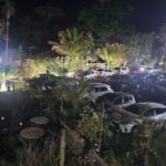 WhatsApp Image 2025-09-16 at 13.23.56