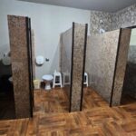 WhatsApp Image 2025-09-16 at 13.24.18 (3)