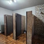 WhatsApp Image 2025-09-16 at 13.24.18 (4)