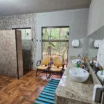 WhatsApp Image 2025-09-16 at 13.24.19