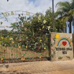 WhatsApp Image 2025-09-16 at 13.24.20 (2)