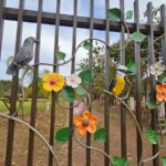 WhatsApp Image 2025-09-16 at 13.24.21 (1)