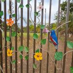 WhatsApp Image 2025-09-16 at 13.24.21