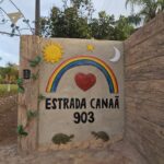 WhatsApp Image 2025-09-16 at 13.24.22 (4)