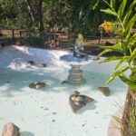 WhatsApp Image 2025-09-16 at 13.24.24 (1)