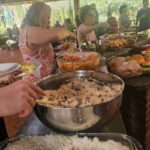 WhatsApp Image 2025-09-16 at 13.24.26 (1)