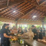 WhatsApp Image 2025-09-16 at 13.24.26 (2)