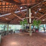 WhatsApp Image 2025-09-16 at 13.24.26 (3)