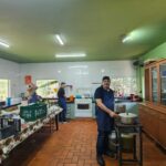 WhatsApp Image 2025-09-16 at 13.24.27 (3)