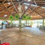 WhatsApp Image 2025-09-16 at 13.24.27 (4)