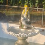 WhatsApp Image 2025-09-16 at 13.24.28 (3)