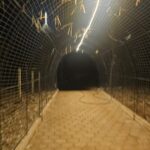 WhatsApp Image 2025-09-16 at 13.24.30 (3) – Copia