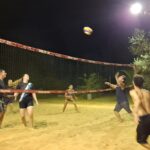 WhatsApp Image 2025-09-16 at 13.24.31 (1)