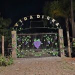 WhatsApp Image 2025-09-16 at 13.24.31