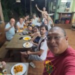 WhatsApp Image 2025-09-16 at 13.24.31 (3)