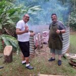 WhatsApp Image 2025-09-16 at 13.24.31 (4)