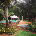 WhatsApp Image 2025-09-16 at 13.24.32 (1)