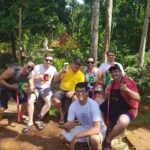 WhatsApp Image 2025-09-16 at 13.24.32