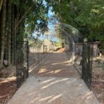 WhatsApp Image 2025-09-16 at 13.24.33 (4)