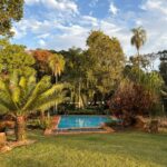 WhatsApp Image 2025-09-16 at 13.24.34 (2)