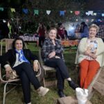 WhatsApp Image 2025-09-16 at 13.24.35 (2)