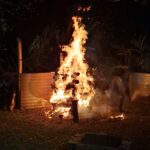 WhatsApp Image 2025-09-16 at 13.24.35 (3)