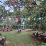 WhatsApp Image 2025-09-16 at 13.24.36 (1)