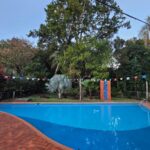 WhatsApp Image 2025-09-16 at 13.24.36 (2)