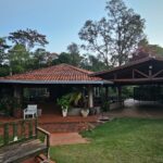 WhatsApp Image 2025-09-16 at 13.24.36 (3)